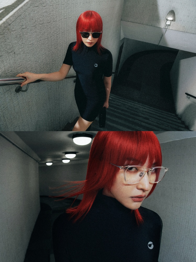 香港大勢眼鏡品牌 A.SOCIETY 首度強勢登台，平價也能擁有高質感與設計感！