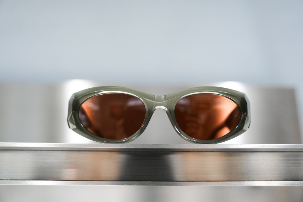 香港大勢眼鏡品牌 A.SOCIETY 首度強勢登台，平價也能擁有高質感與設計感！