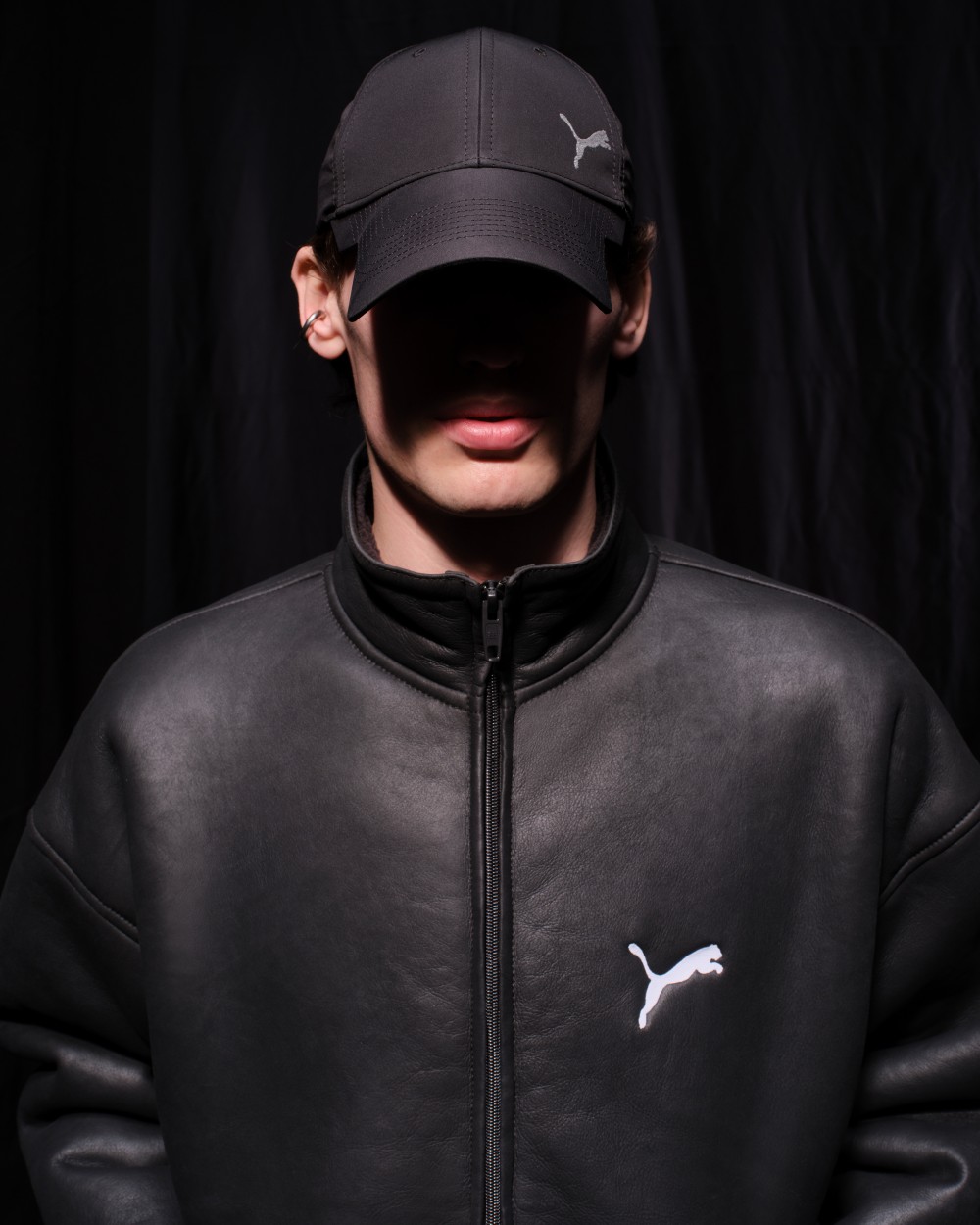 實在太燒了！BALENCIAGA PUMA 合作系列來了！