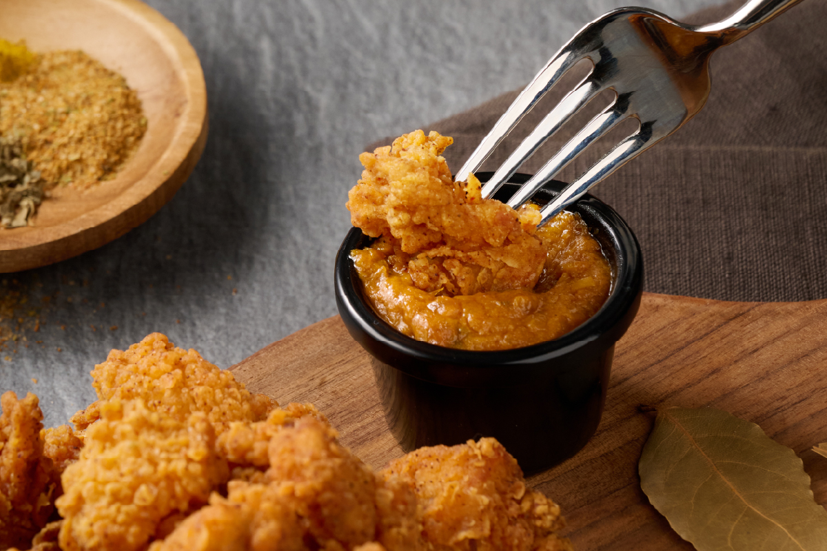 暑價好食光！9+ 大美食優惠＆新品總盤點：買一送一、米其林聯名炸雞、肉肉火山壽喜燒