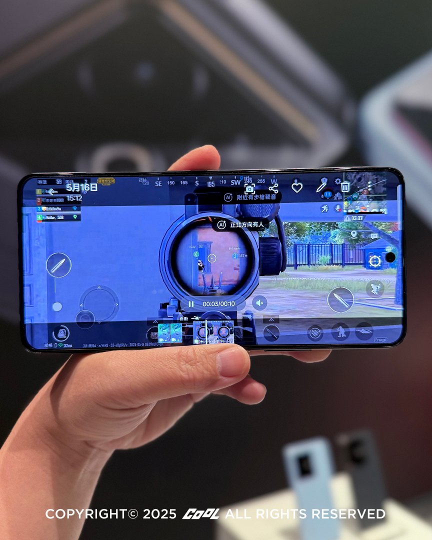 全新導入的「AI大神輔助」，透過AI演算法即時分析戰局變