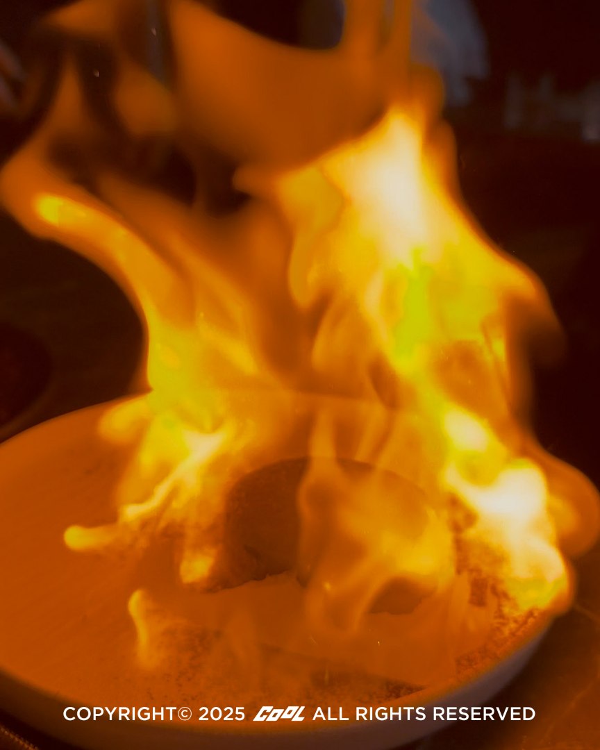 高質感又不爆預算！瀧厚SET MEAL微風信義全新開幕！880 元吃到新法式全套餐