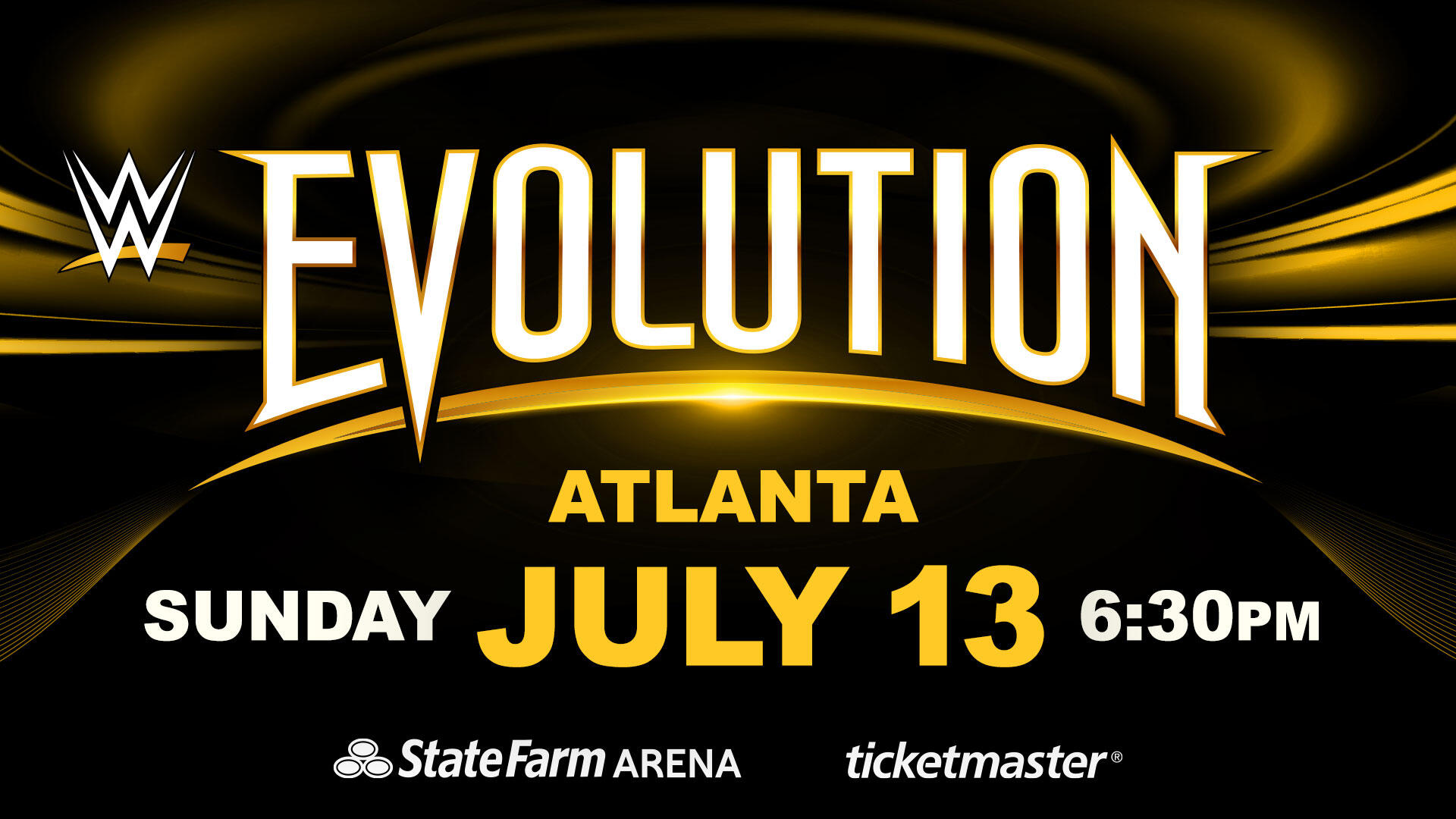 WWE《冠軍之夜》爆燃精彩！John Cena 智慧摔角再創兩大「名場面」