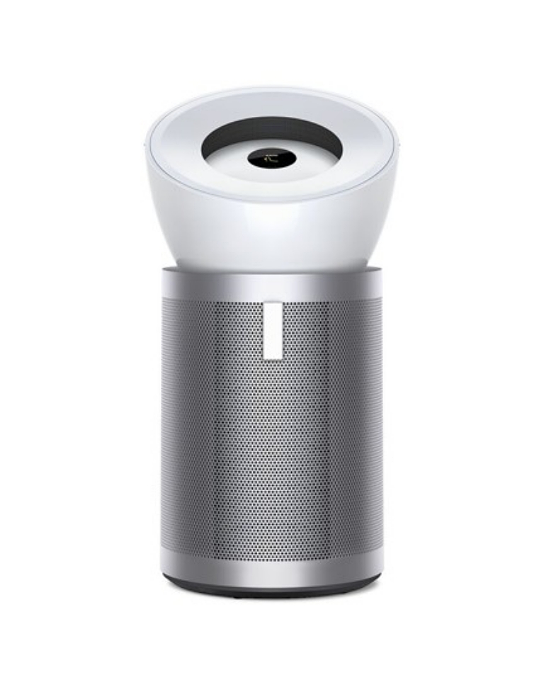 Dyson Purifier Big+Quiet強效極靜空氣清淨機BP02全新上巿,建議售價25,900元。