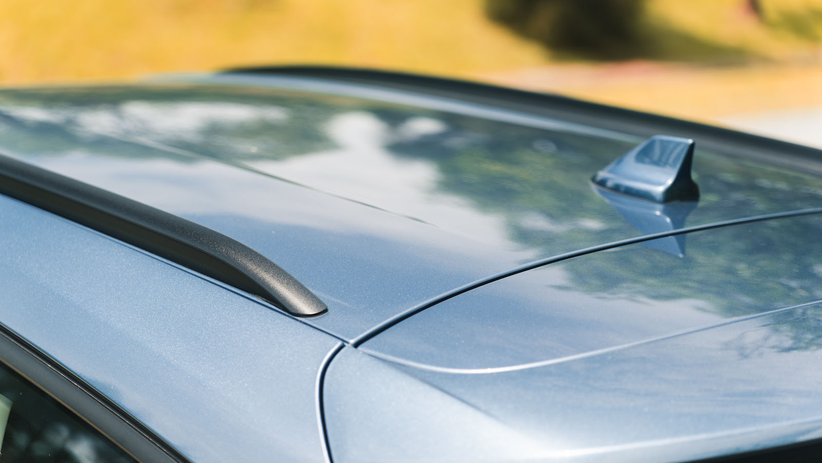 車 COOL｜試駕 Ford Focus Active Wagon Vignale，被小看的寶藏組合！