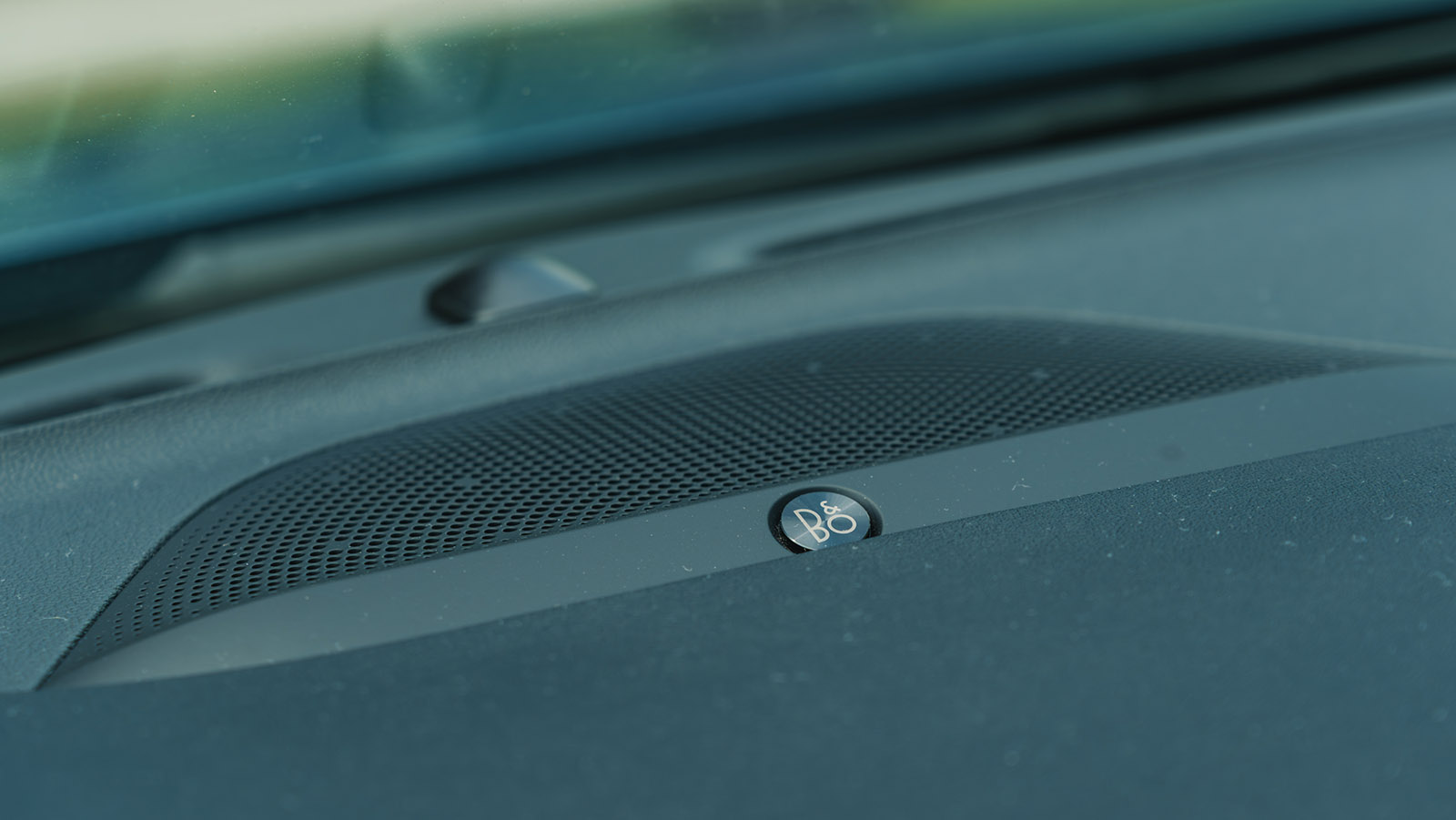 車 COOL｜試駕 Ford Focus Active Wagon Vignale，被小看的寶藏組合！