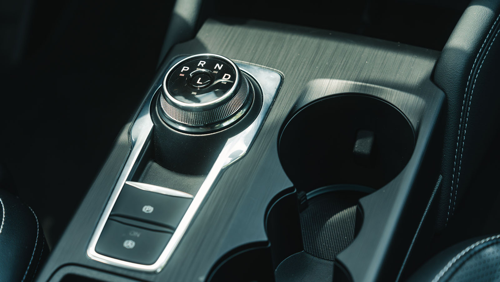 車 COOL｜試駕 Ford Focus Active Wagon Vignale，被小看的寶藏組合！