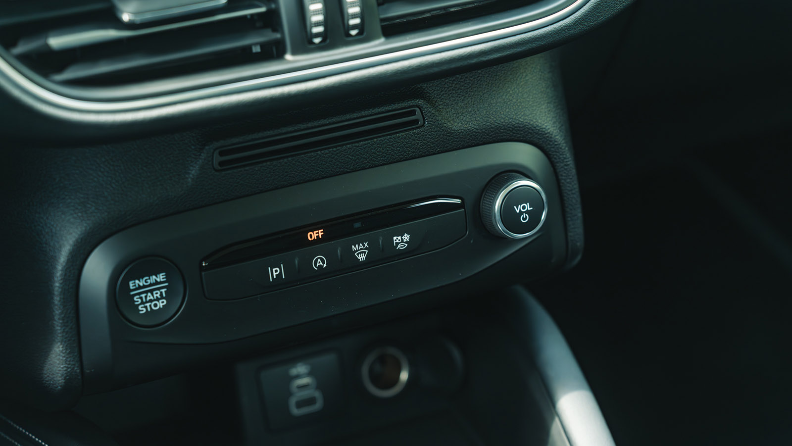 車 COOL｜試駕 Ford Focus Active Wagon Vignale，被小看的寶藏組合！