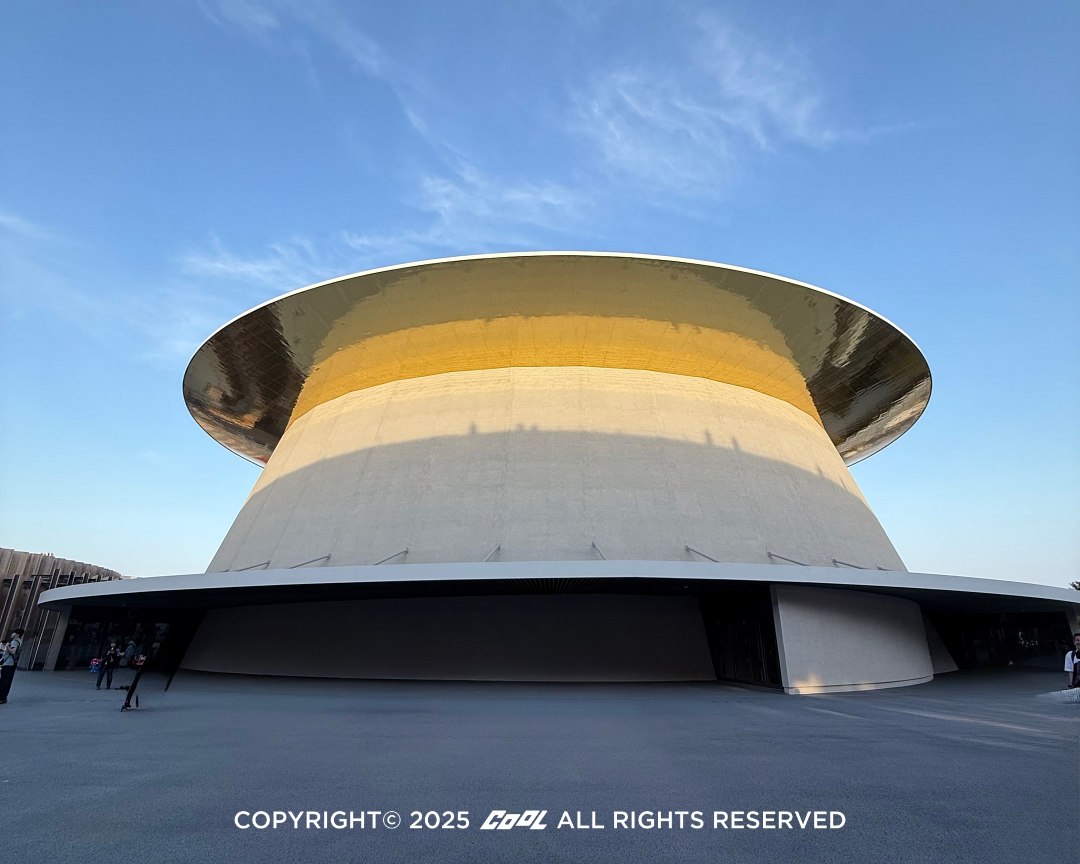 2025 遊日新方法：麗星郵輪探索星號「大阪＋高知」慢旅行！