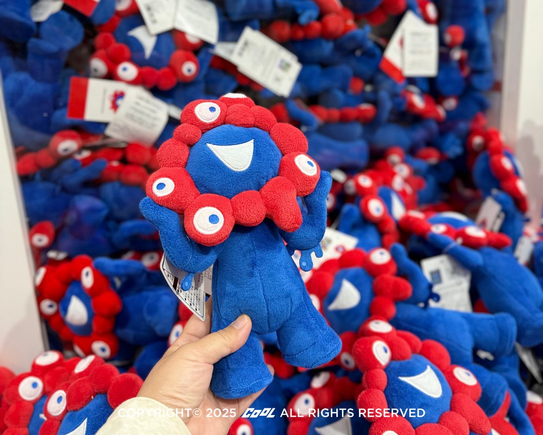 2025 遊日新方法：麗星郵輪探索星號「大阪＋高知」慢旅行！