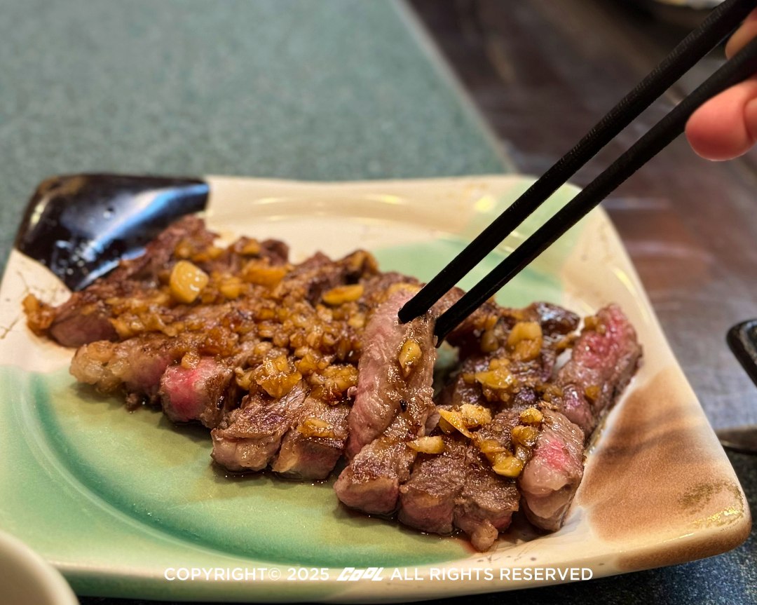 2025 遊日新方法：麗星郵輪探索星號「大阪＋高知」慢旅行！