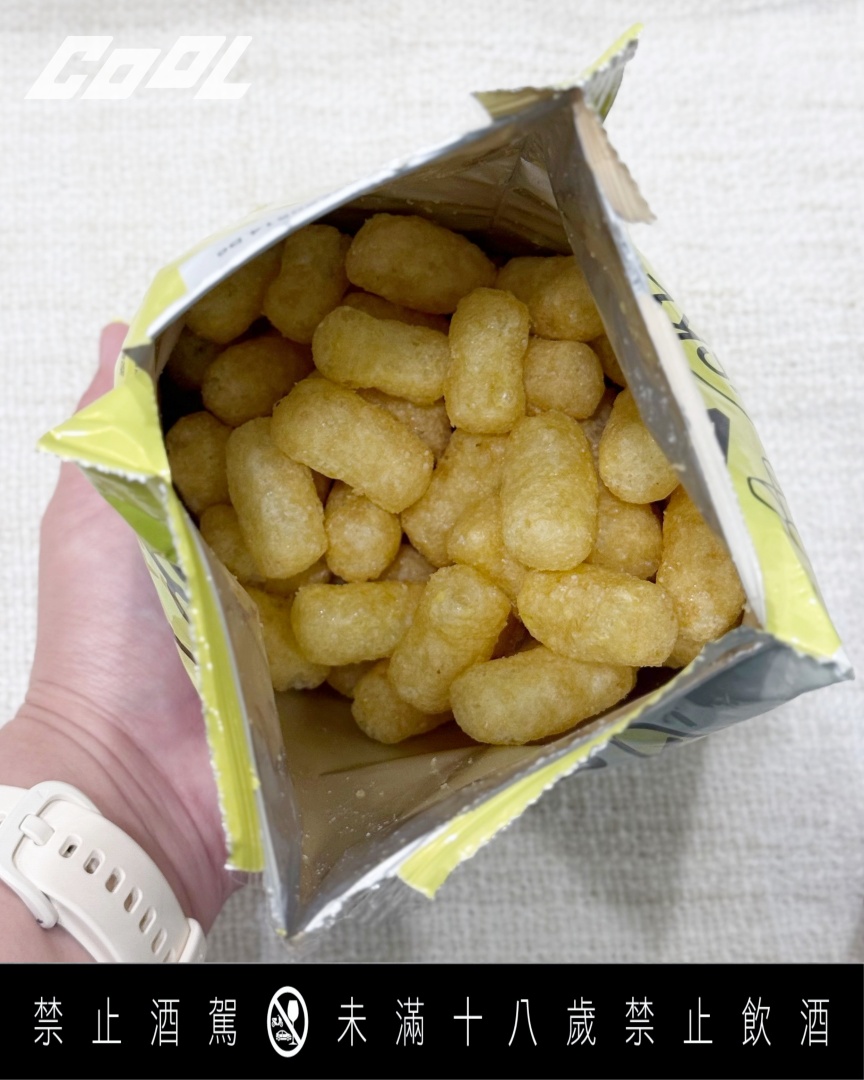 COOL開箱｜WAT x 乖乖首次驚喜聯名打造「我乖？不乖？」夏日微醺組！大人味味覺大碰撞，兩種享受一次體驗！