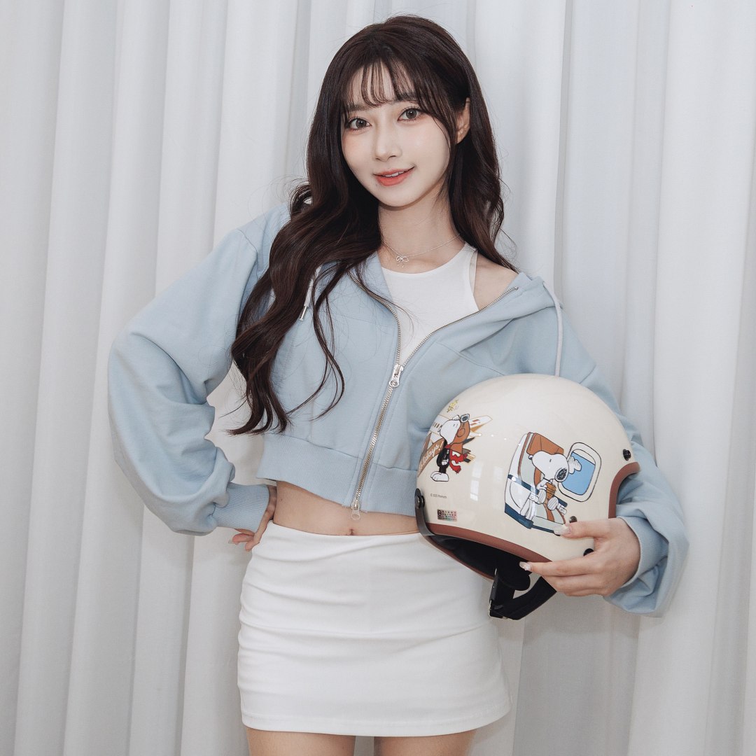 阿比粉要搶！7-11「星宇航空X史努比」30+聯名周邊新登場！加碼推「史努比水晶麻將」萌度破表！小獵犬腳印巨可愛！