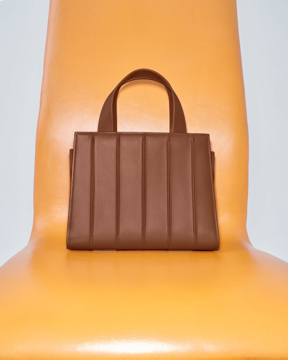 Max Mara 微風信義店開幕！楊謹華、蔡詩芸、吳映潔身穿 25 早秋系列亮麗登場！