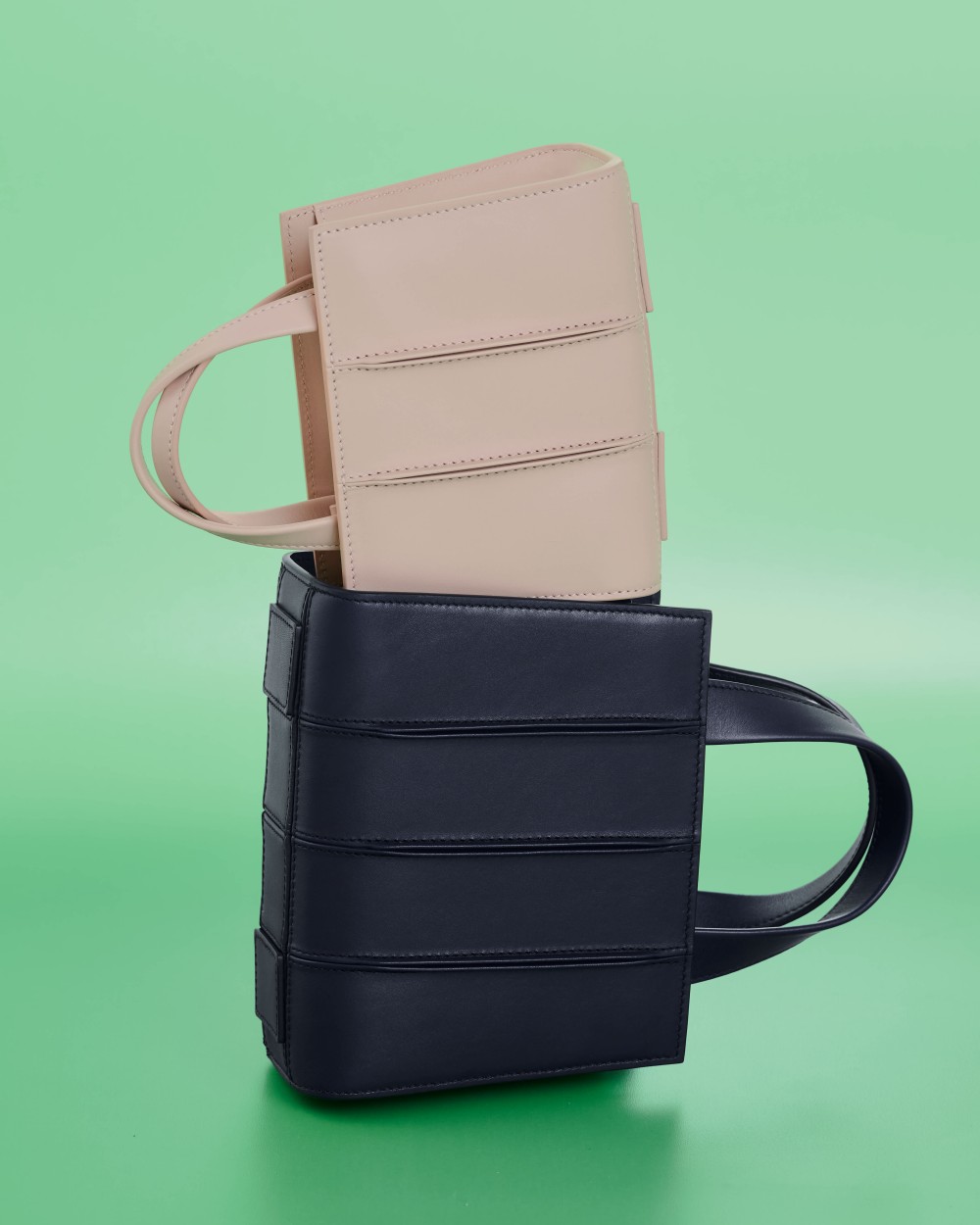 Max Mara 微風信義店開幕！楊謹華、蔡詩芸、吳映潔身穿 25 早秋系列亮麗登場！