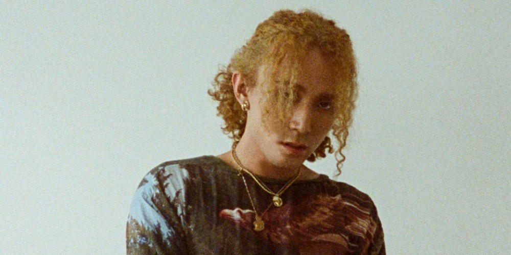 COOL 專訪｜差異碰撞出的火花！韓饒夢幻組合 RAD MUSEUM、Kid Milli：「我們風格差很多，才造就這張專輯。」