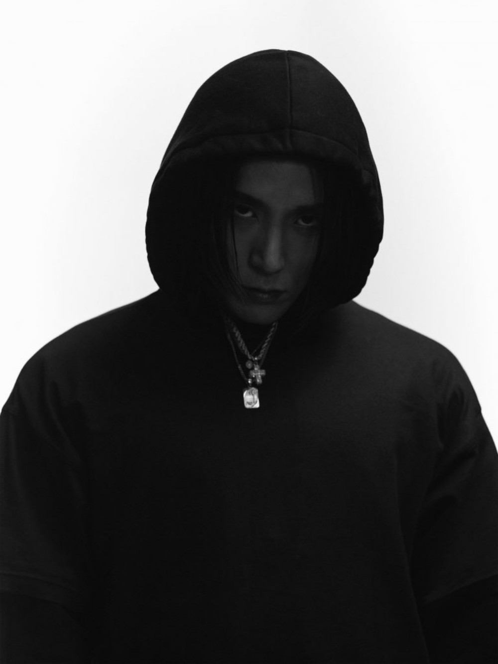 COOL 專訪｜差異碰撞出的火花！韓饒夢幻組合 RAD MUSEUM、Kid Milli：「我們風格差很多，才造就這張專輯。」