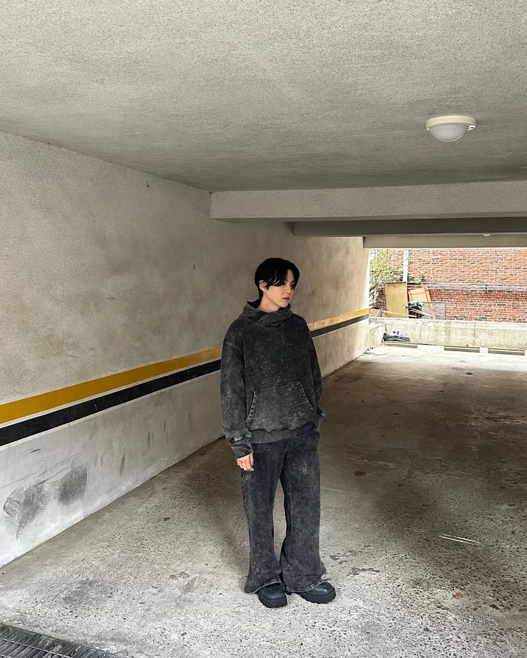 BTS 成員 SUGA 替自閉症兒童治療豪捐 50 億！創藝人歷史上「單筆最高個人捐贈」