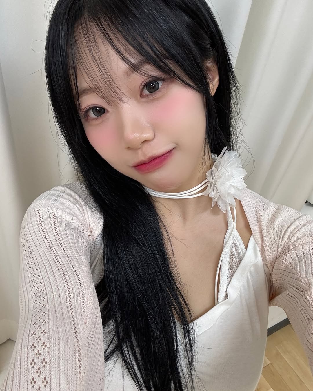 WaterBomb 新一代女神好心酸！坦言「仍沒收到工作機會」疑太過裸露掀反感