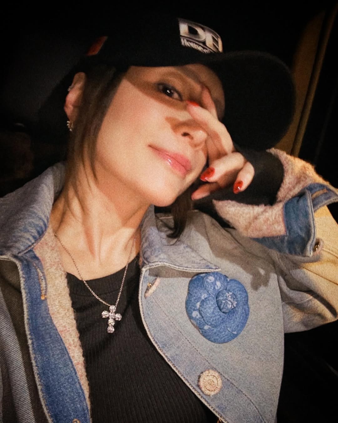 馬斯克曾炫耀「在世界各地都有孩子」其中包含日本流行女歌手？濱崎步首度發聲