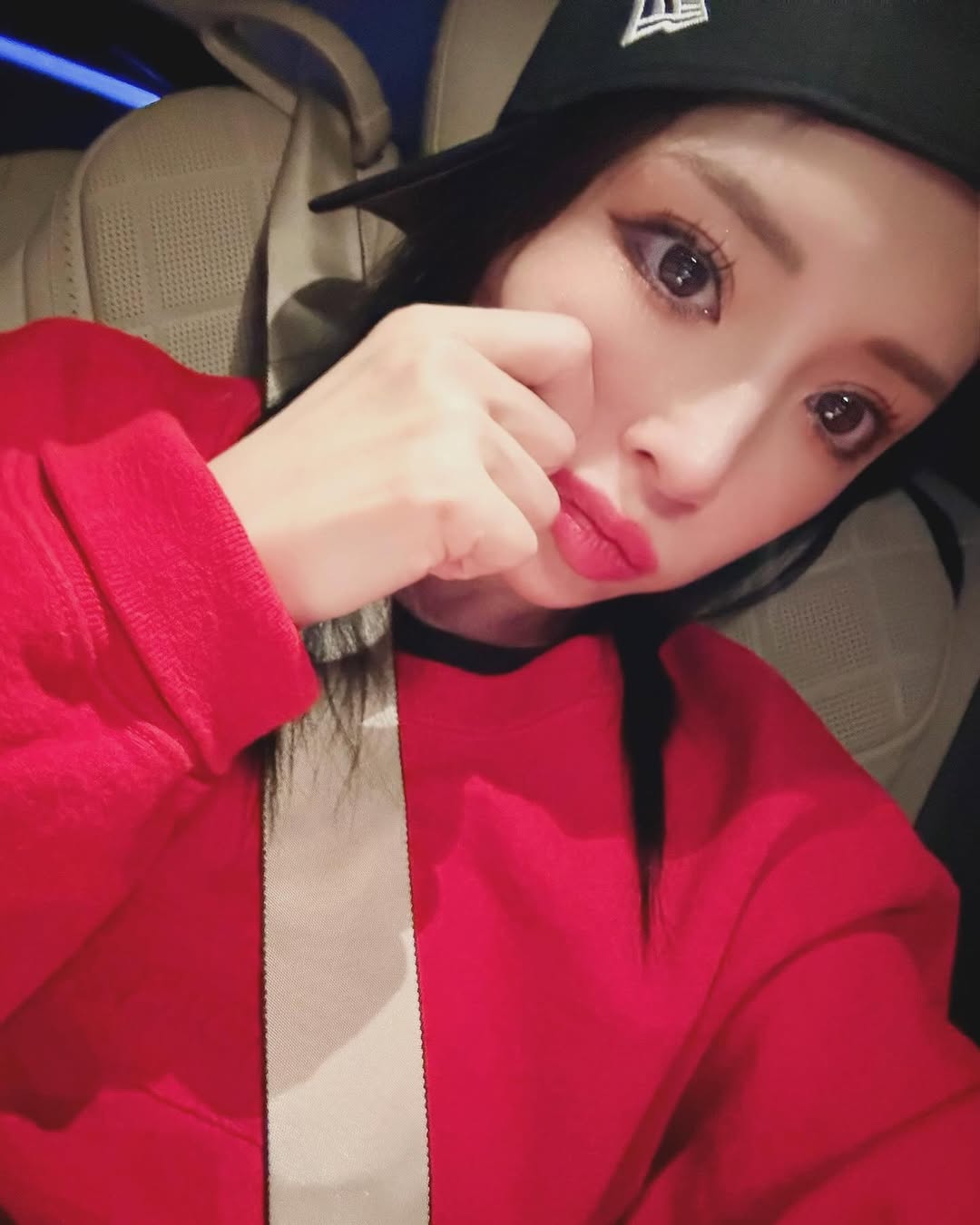 馬斯克曾炫耀「在世界各地都有孩子」其中包含日本流行女歌手？濱崎步首度發聲