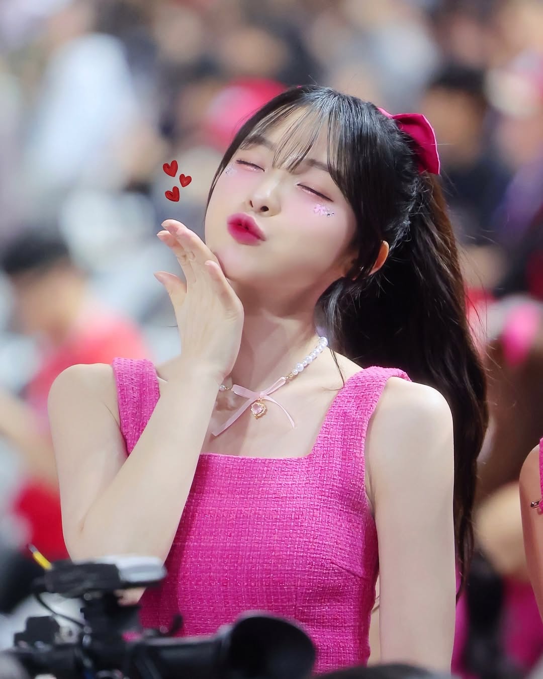 罕曬性感比基尼！回顧李多慧今夏 5 大清涼造型，露背洋裝又美又辣！