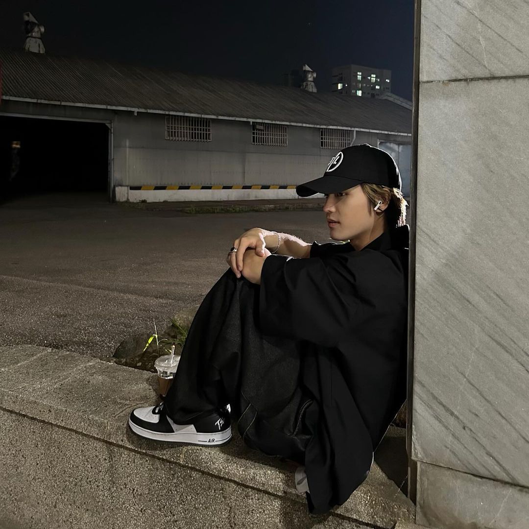 前 NCT 成員泰一認了侵犯酒醉女子！庭上辯「媽被迫離職」檢方質疑一點超沒誠意