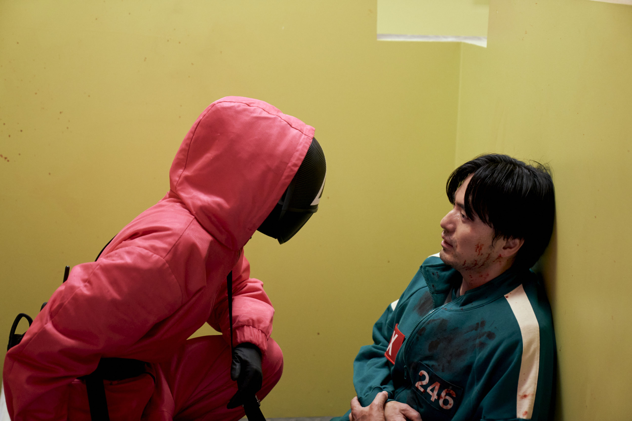 無雷！《魷魚遊戲 3》今全球 190 國家同步盛大首播，之後會有第 4 季嗎？