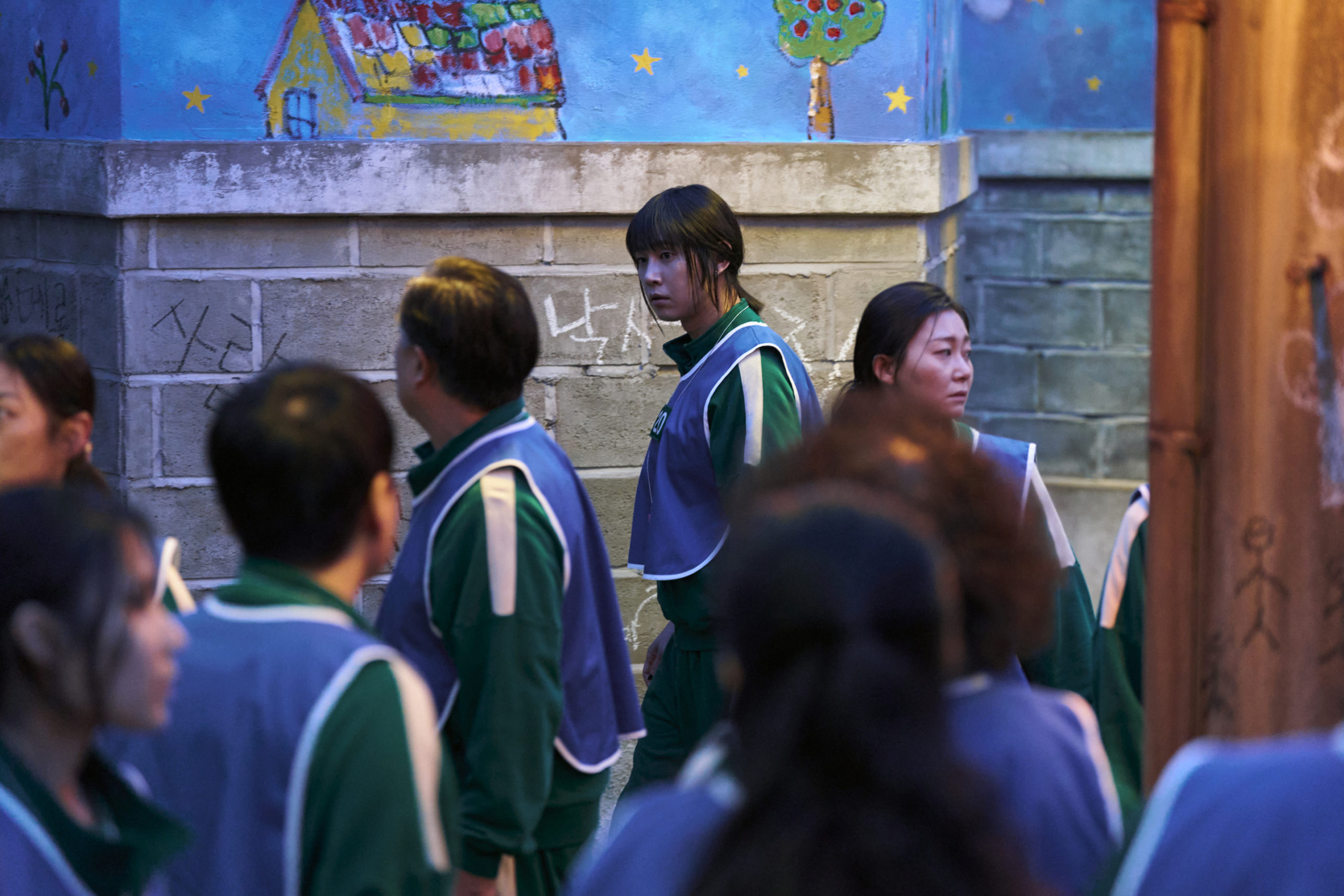 無雷！《魷魚遊戲 3》今全球 190 國家同步盛大首播，之後會有第 4 季嗎？