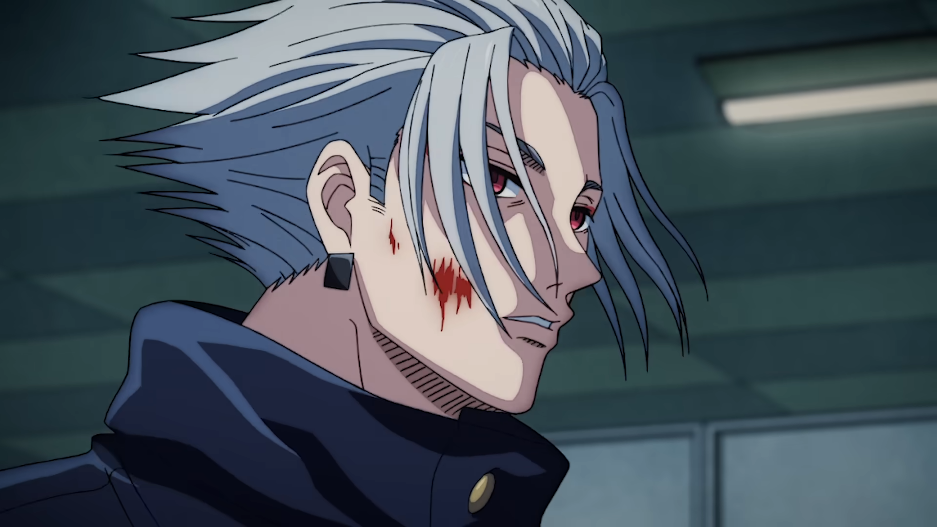 《SAKAMOTO DAYS 坂本日常》第二季公開第二波預告！7 月 14 日正式開播！