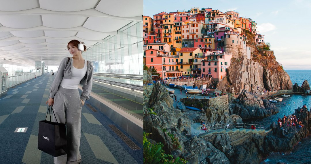 2026 年行事曆＋請假攻略！農曆春節放9天、「請4休16天」最狂