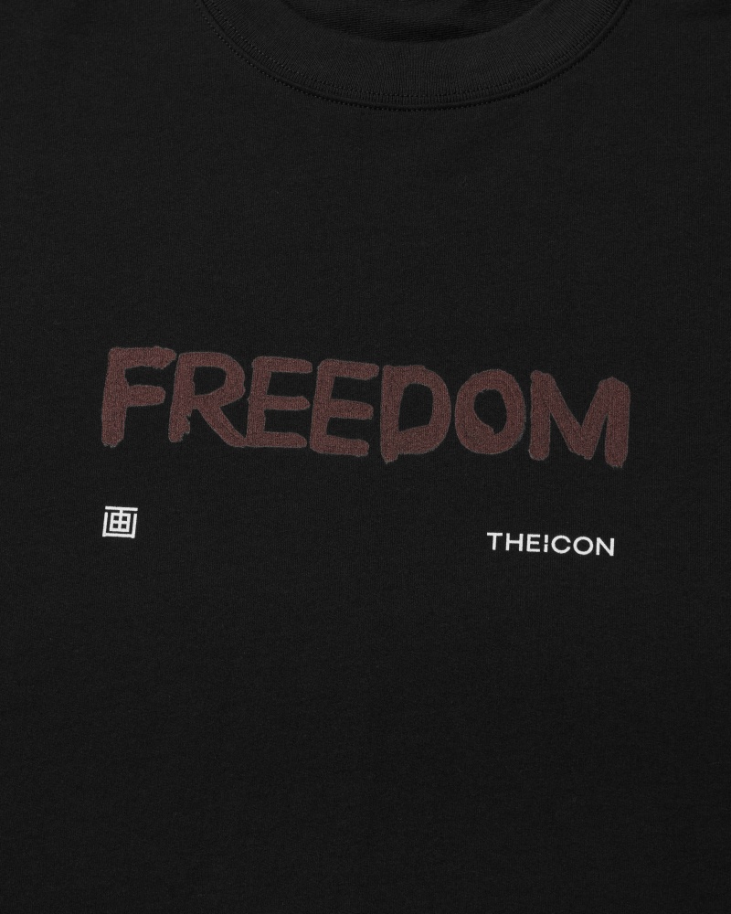 GOOPiMADE x 潮流藝術展覽《THEiCON》展開跨界合作，聯名 Labubu 之父必須收！