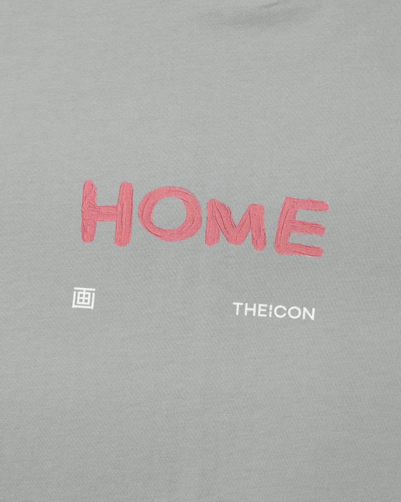 GOOPiMADE x 潮流藝術展覽《THEiCON》展開跨界合作，聯名 Labubu 之父必須收！