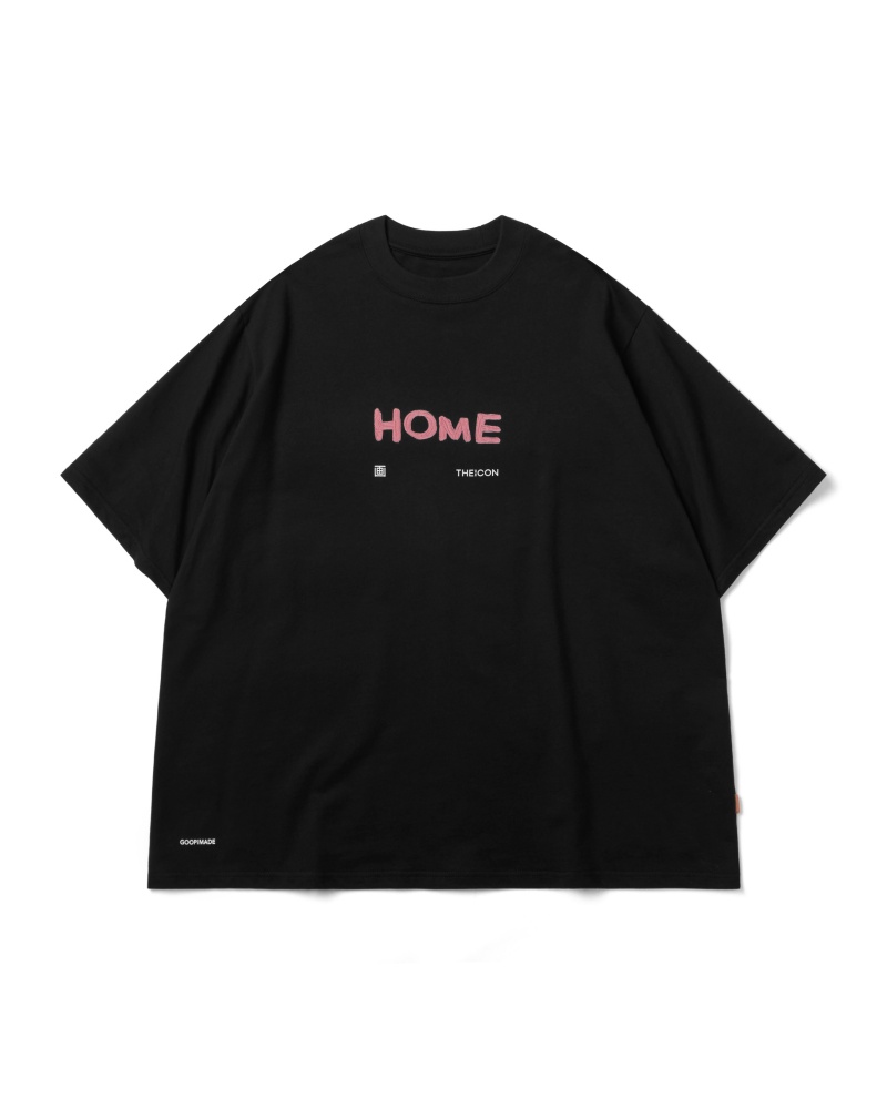 GOOPiMADE x 潮流藝術展覽《THEiCON》展開跨界合作，聯名 Labubu 之父必須收！