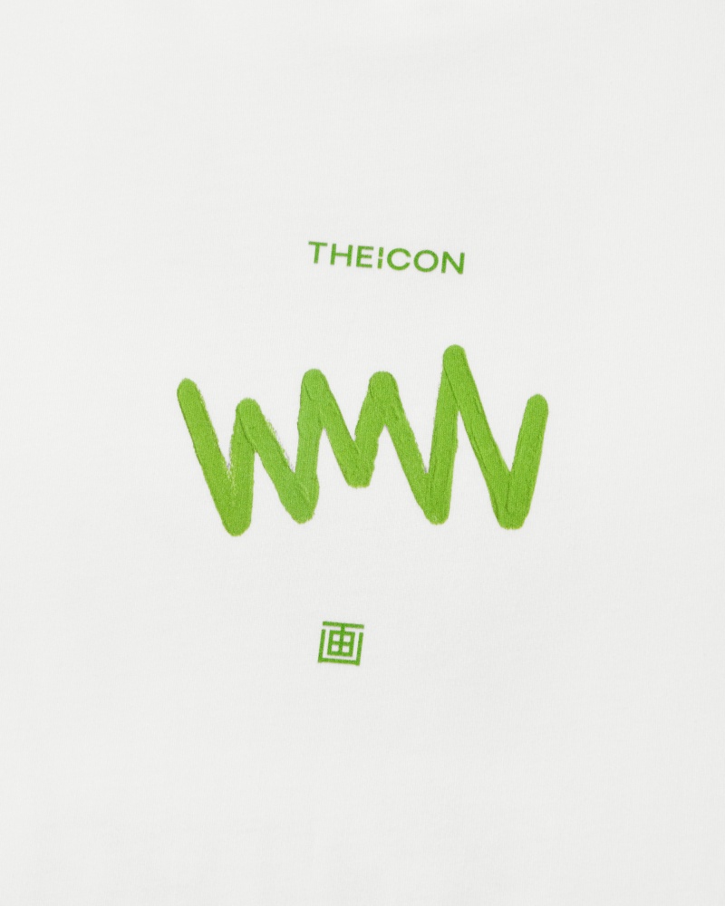 GOOPiMADE x 潮流藝術展覽《THEiCON》展開跨界合作，聯名 Labubu 之父必須收！