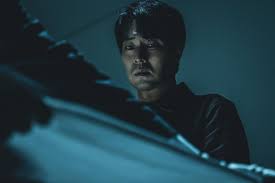 Netflix《無赦之仇》被譽為「南韓版《捍衛任務》」？蘇志燮「不認同」作出全面分析！