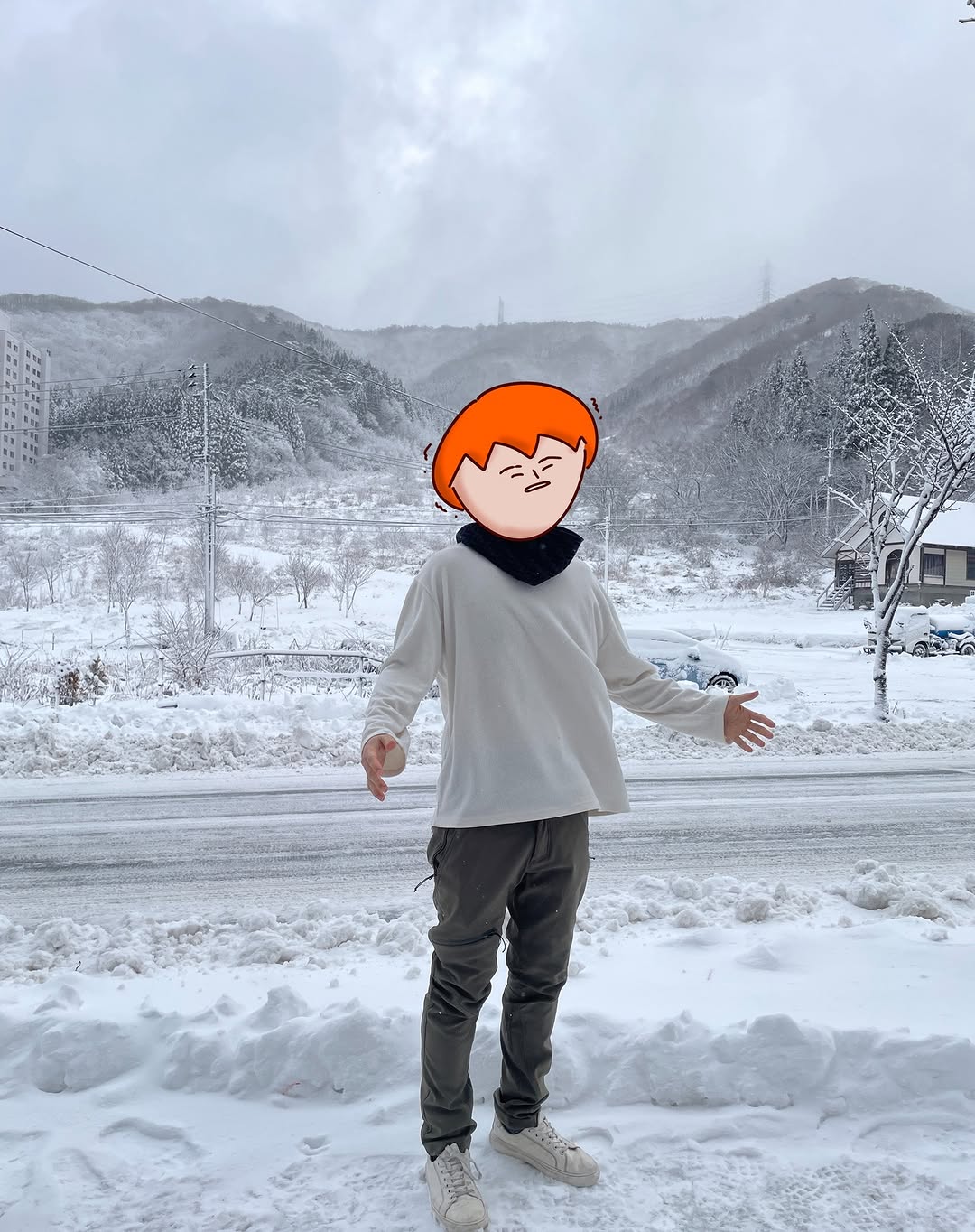 讓專業的來？大學生作業找 Joeman、洋蔥幫剪片「價格可談」到處詢價很甲方，九妹讚：有前途