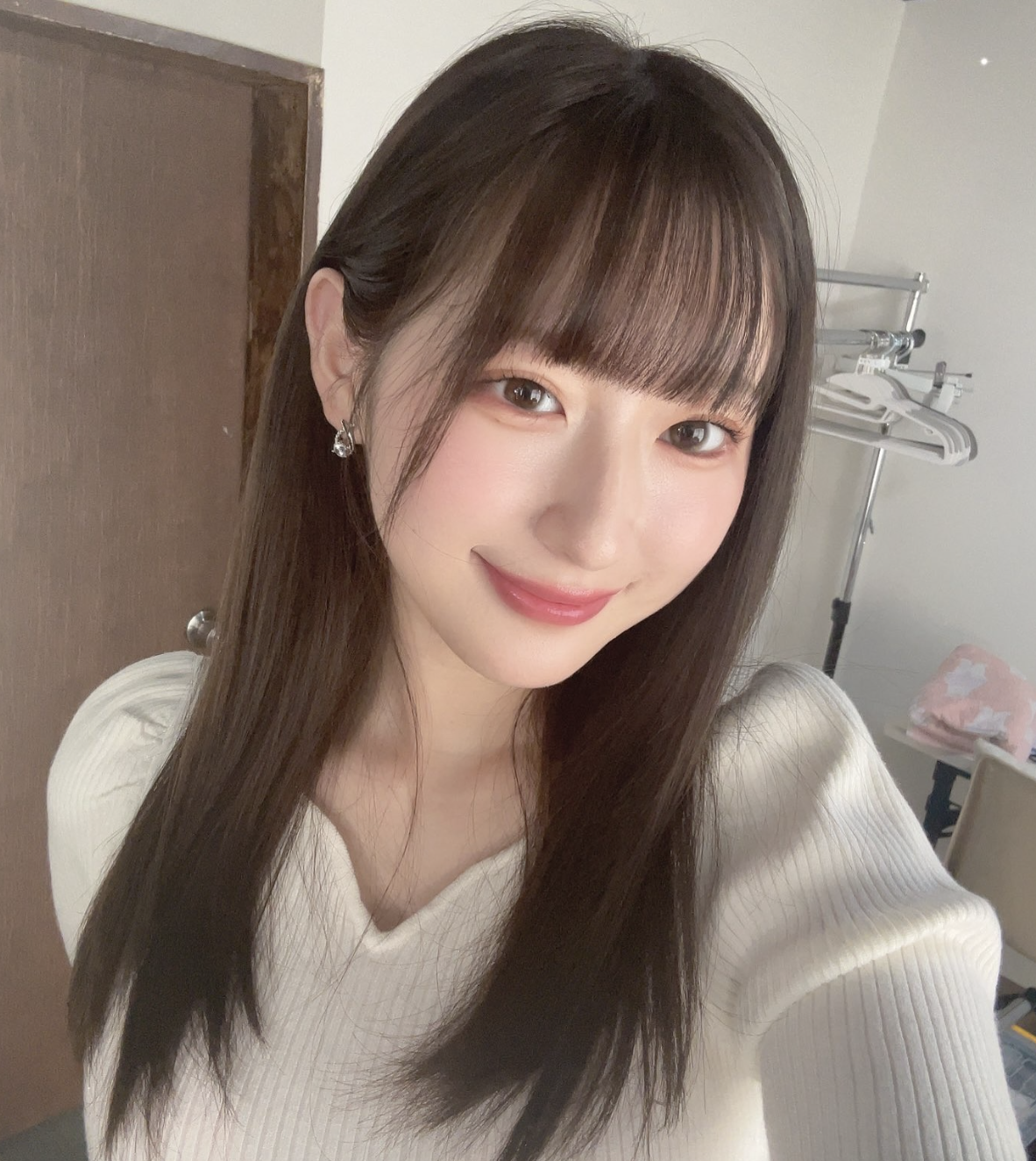 一之瀨葵突發宣布退役