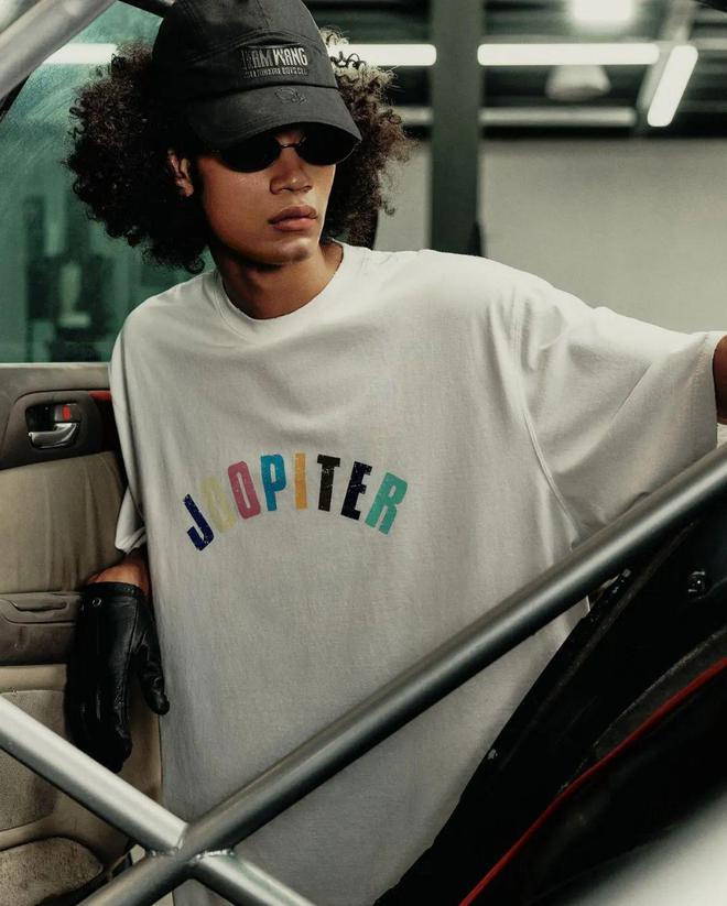 菲董重磅攜手王嘉爾！ Billionaire Boys Club x TEAM WANG 全新聯名系列即將登場