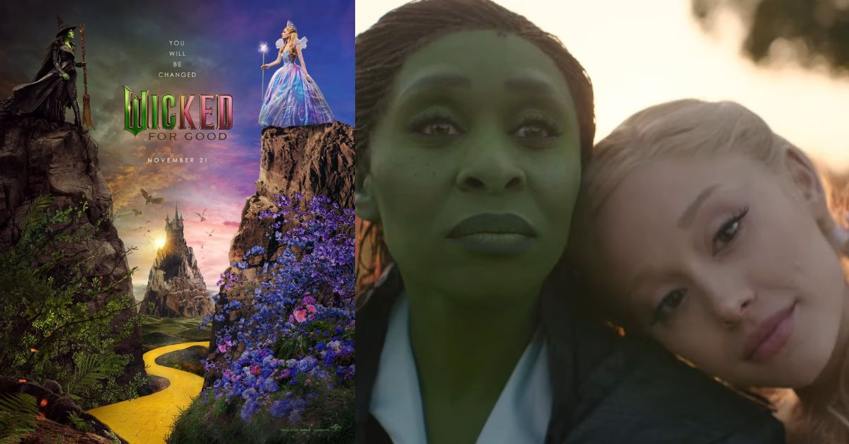Wicked