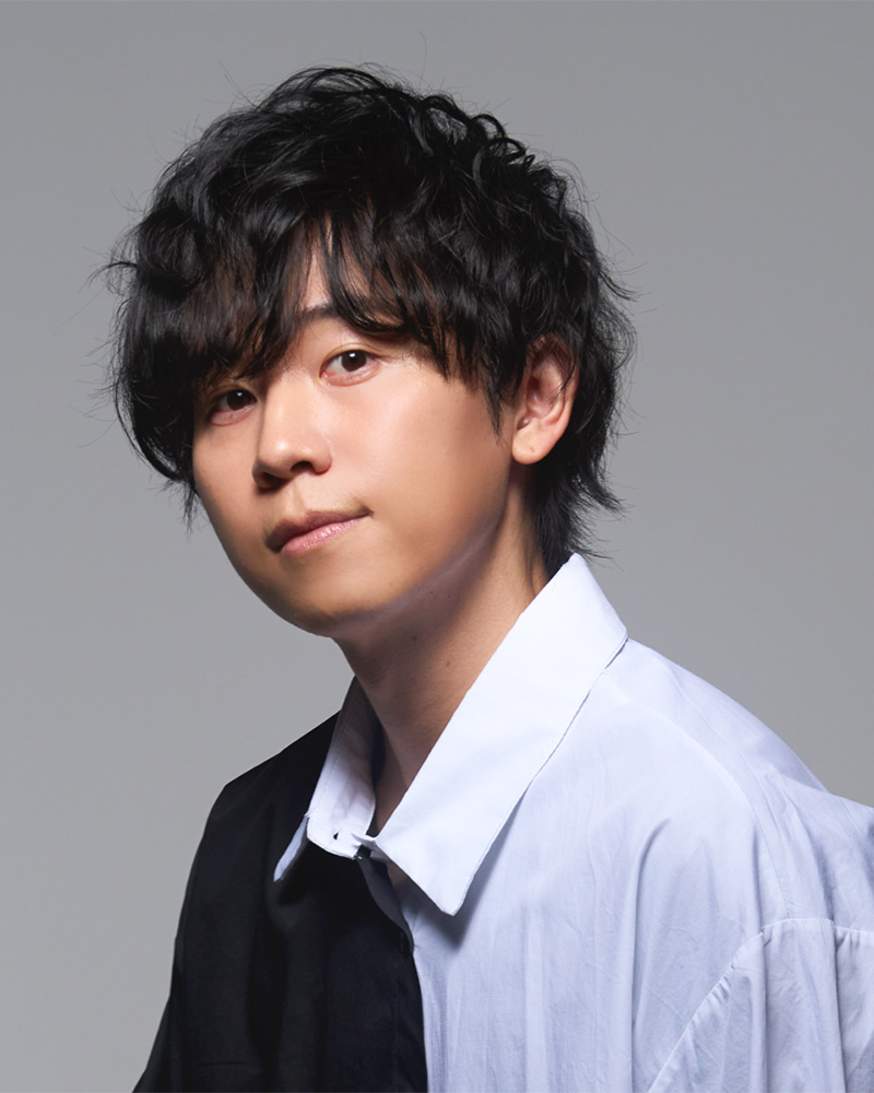 《北斗之拳》新作動畫宣傳片、海報、聲優陣容曝光！