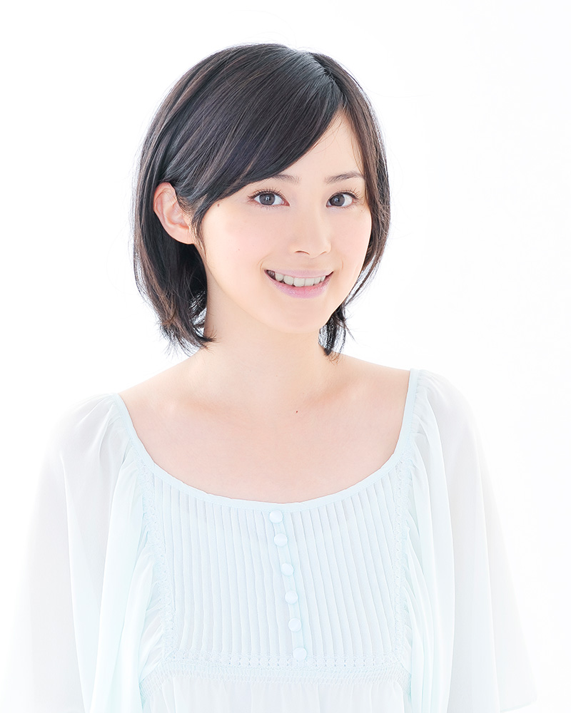 《北斗之拳》新作動畫宣傳片、海報、聲優陣容曝光！