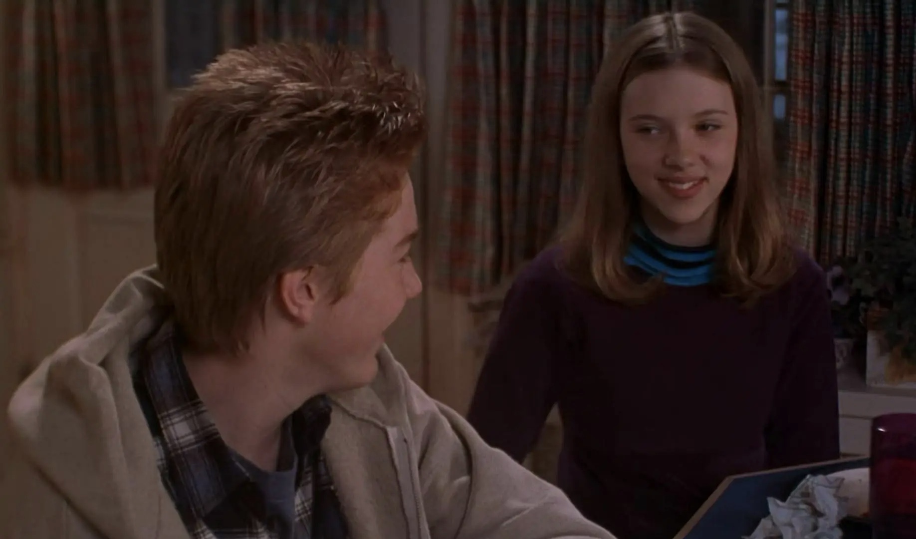 《侏羅紀世界：重生》首週全球賣破 3 億美元！史嘉蕾喬韓森正式登頂成「全球影史累積票房最高的演員」