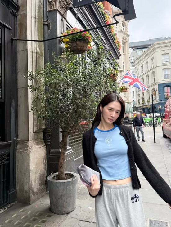 朴圭瑛再談踩《魷魚遊戲》大雷風波！嘆沒臉見大家，被問賠償金這樣回！