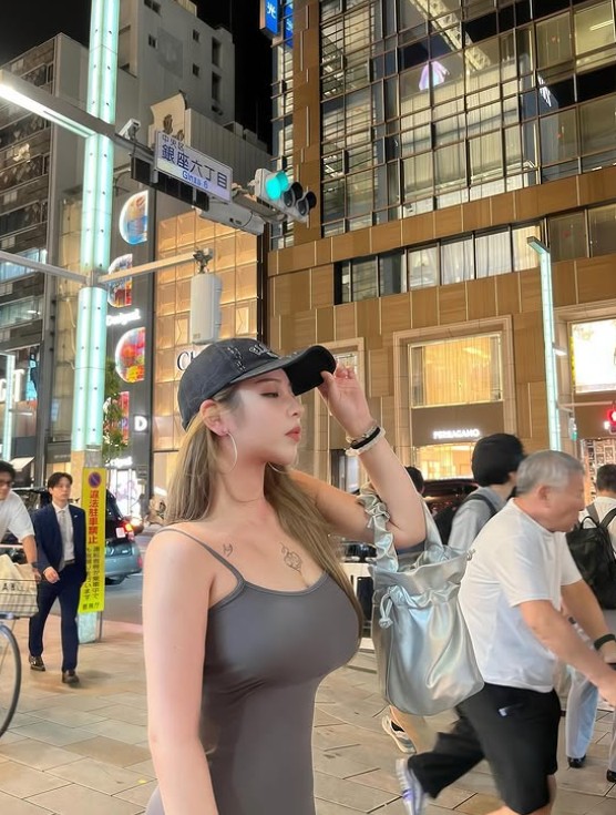 孫安佐表姊捲入愛情詐騙遭拘提！沉默 3 天後首發聲：不想傷害誰