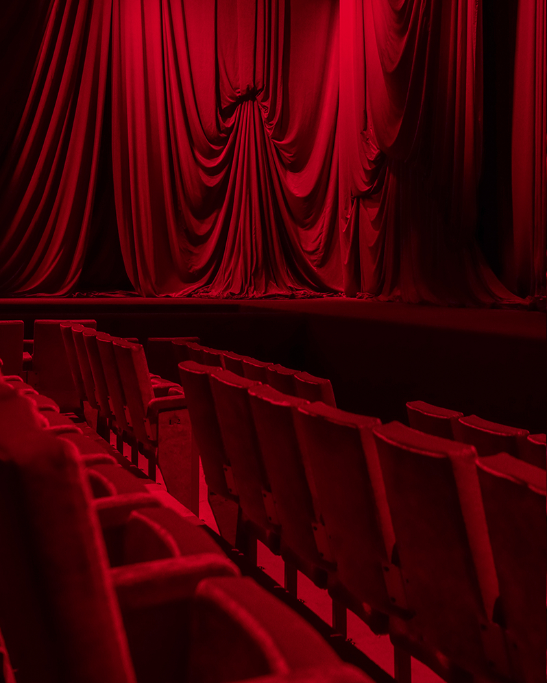 最後一舞即將登場！細數 10 個 Demna 在 Balenciaga 打造的經典之作！你追過幾個？