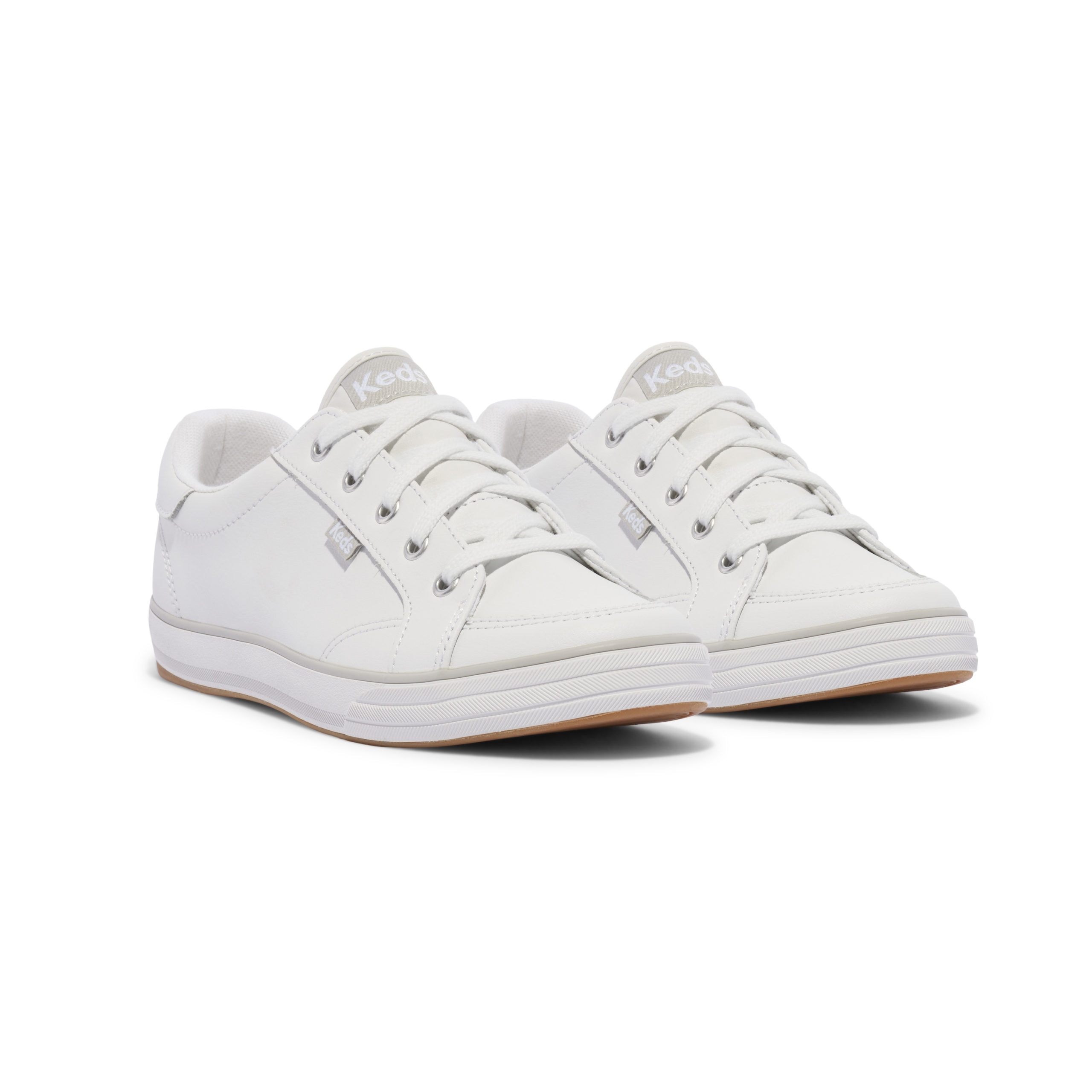 Keds 歡慶品牌生日月！25萬元獎品真的獎不完！啦啦隊女神李素泳、朴恩惠 驚喜應援擔任品牌大使