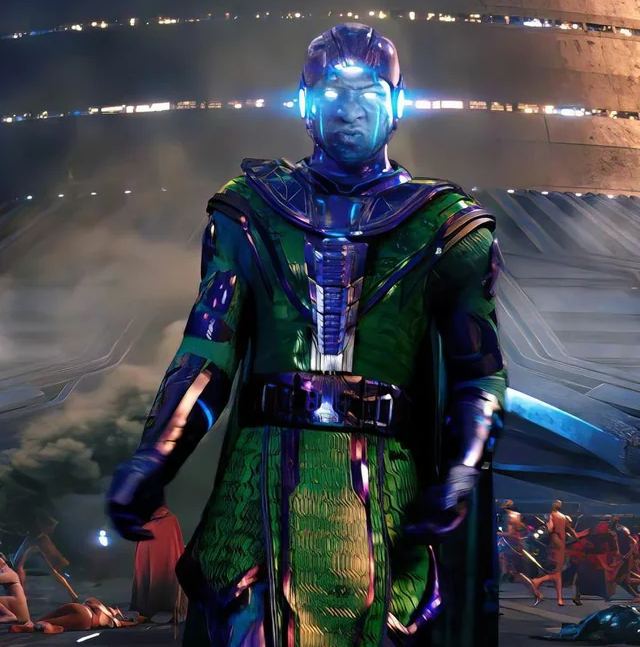 凱文費吉親口證實在《復仇者聯盟6》後會重啟整個「MCU」！鋼鐵人、美國隊長等重要角色將被重新選角