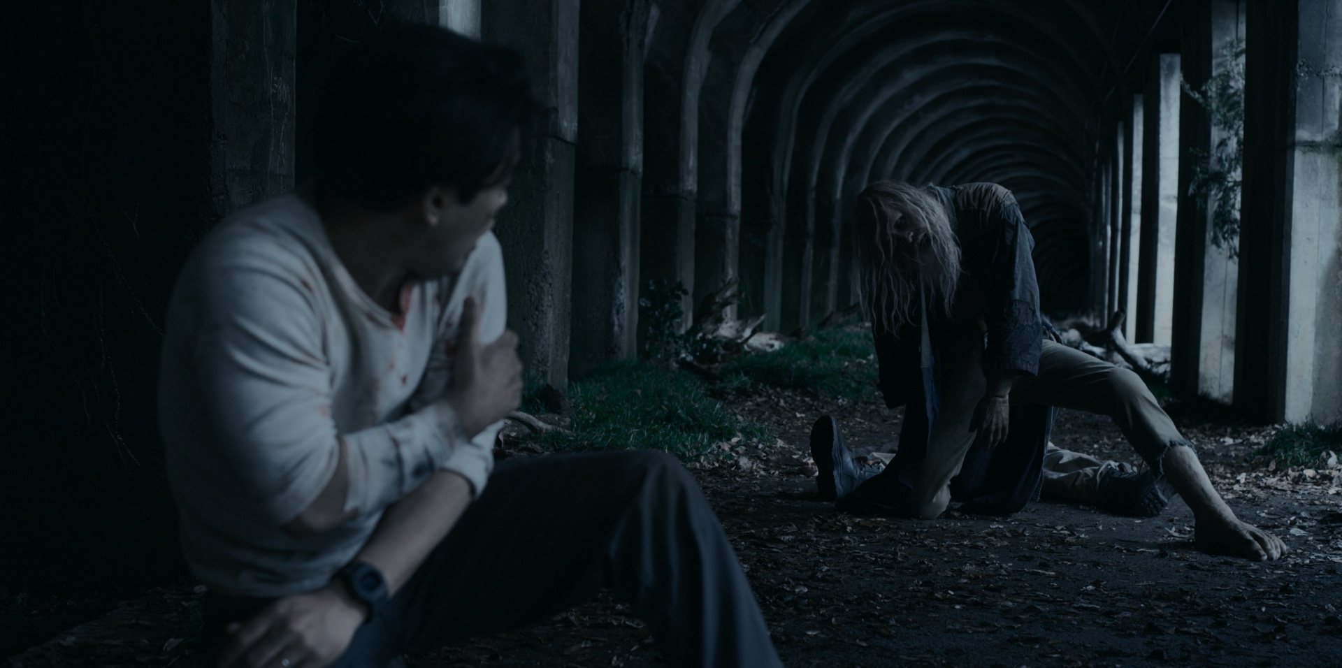 Disney+ 2025 上半年日韓聲量排行出爐，日本動畫逆襲霸榜！《膽大黨》第二季衝上前位！