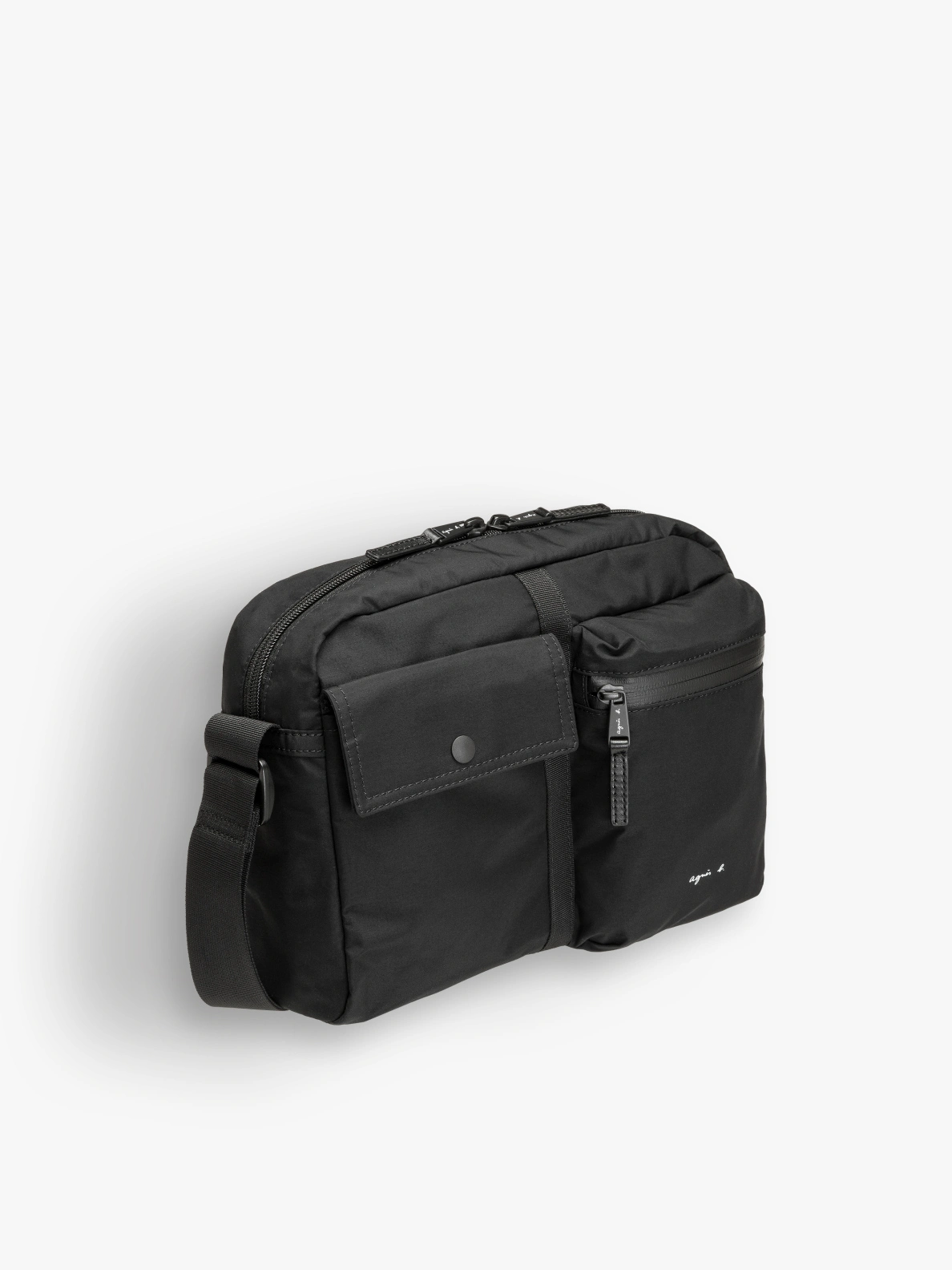 預算不高也能帥！精選 7 款萬元以下人氣男包！精品、日系品牌通通在內！